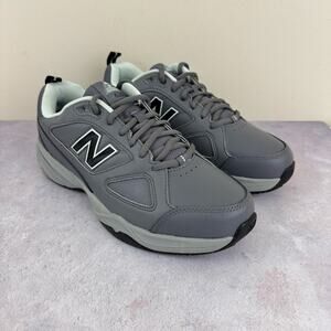 New Balance Women's 626 Slip Resistant Shoes Size 9.5 Industrial WID626D2